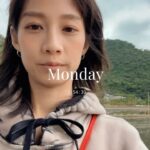 Jian Man-shu Instagram – 宜蘭

#山里蒔花 #力阿卡鐵牛車 #400年大樹