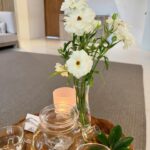 Jian Man-shu Instagram - 🌿🤍 有「心」的品質。 #spa #wellness #bangkok
