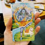Jian Man-shu Instagram - 今年的目標：打掉重練💝 因為覺得有這個需要，就決定這麼做了。 其實不光是表演這件事，生活中的各方各面都是。 瞬息萬變的每一天，計畫永遠趕不上變化，生命面前，不論你做什麼或不做什麼，身體都會慢慢變老。 在明白了對生命臣服的道理後，我會的就是帶著善念，盡人事聽天命。 學習新事物，練習它、學習專注，練習它、學習放鬆，練習它、學習好好活著，練習它、學習放下，練習它。在這樣的循環中，一步步更認識自己與他人、這世界的關係。 我希望自己永遠都有赤子之心，我的存在就是熱情，而這就是生命力的展現。 *關於圖四：某天夜晚跟隆哥分享自己這陣子的心情，說著說著就默默落下了眼淚。隔天收到隆哥的訊息，再哭100次🤣感動耶。