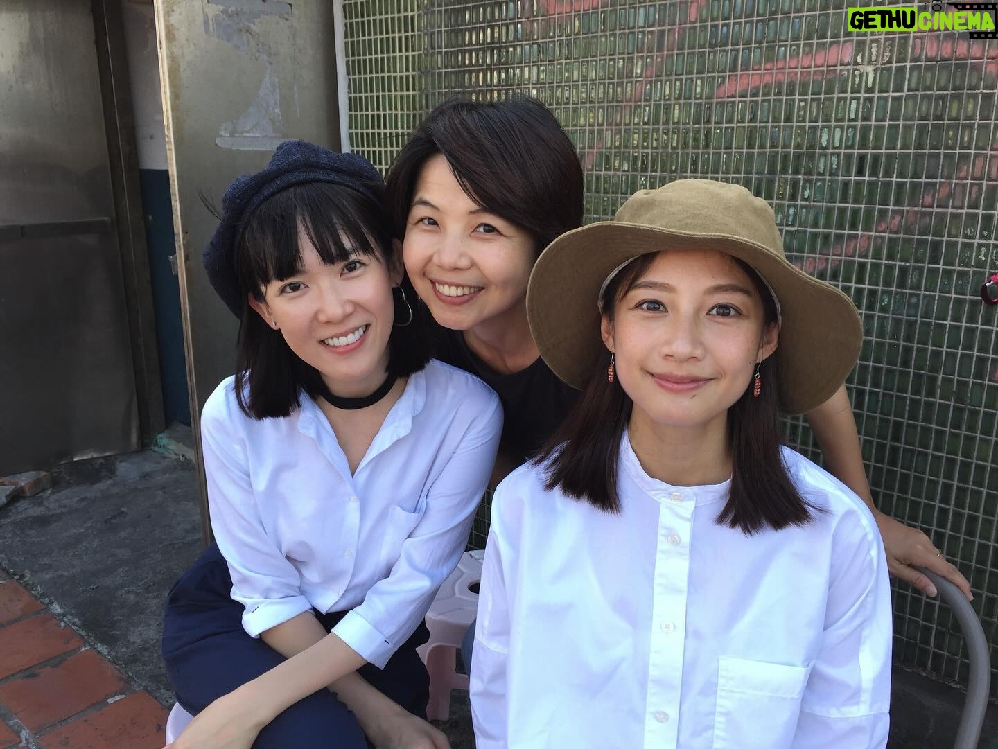 Jian Man-shu - 12.7K Likes - 導演、少女豆與還在孕育第一胎のme🥰