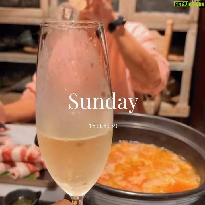 Jian Man-shu - 11.3K Likes - 愉快放鬆的二天一夜約會🤍
