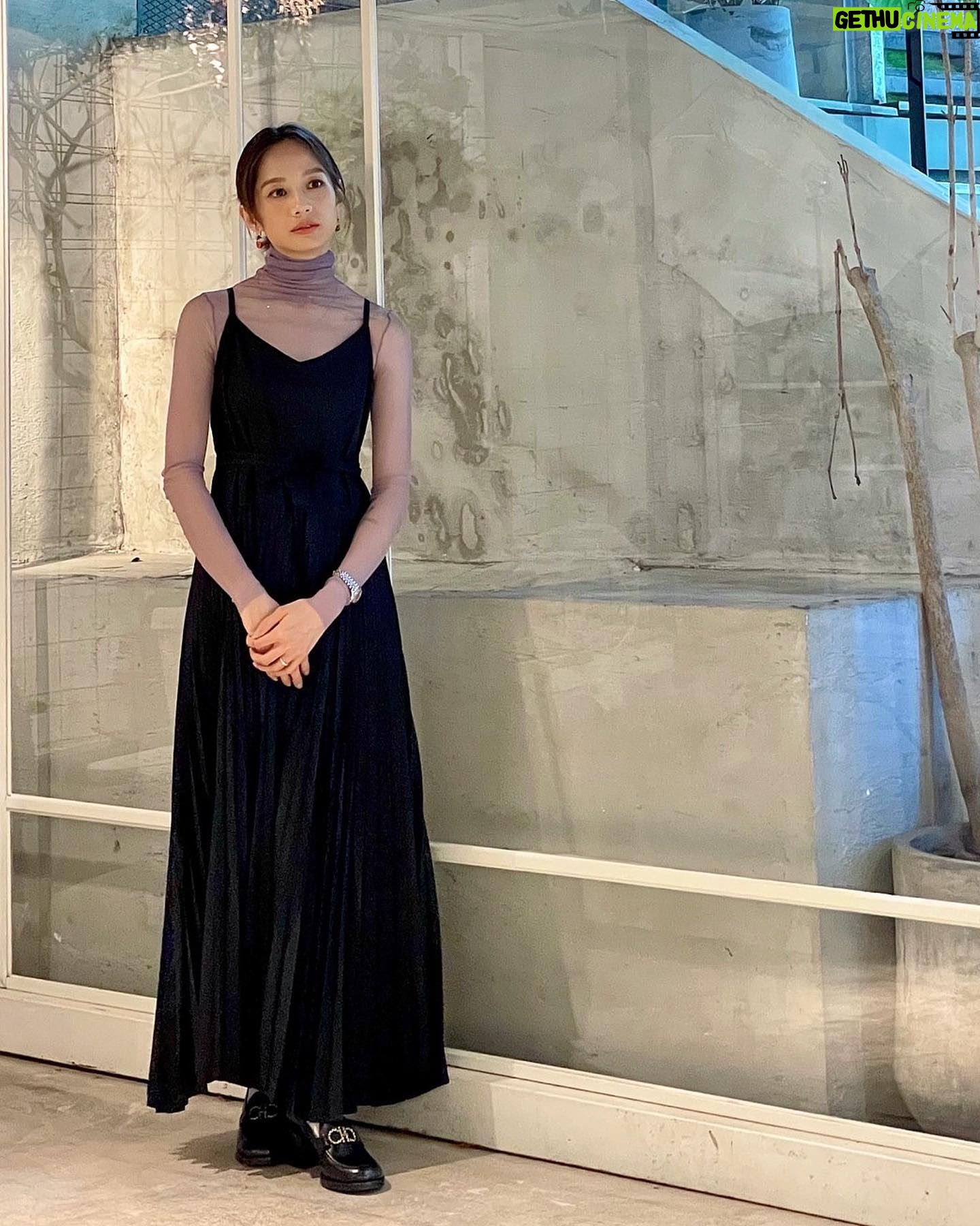 Jian Man-shu - 4.3K Likes - 💜
今天說了很多話,準備回家吃晚餐。
MAKEUP|@backstage_aga
HAIRSTYLE|@driven.by @ajae_yt
CLOTHING|@kew_studio_tw
@manshujian #簡嫚書 #manshujian #沒有你依然燦爛 #loveyourself #江以晴 @love_yourself1152