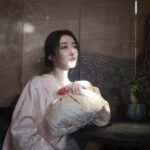 Jiang Mengjie