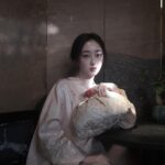 Jiang Mengjie