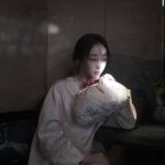Jiang Mengjie