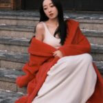 Jiang Mengjie