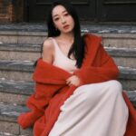 Jiang Mengjie
