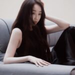 Jiang Mengjie