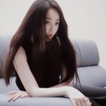 Jiang Mengjie