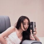 Jiang Mengjie