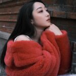 Jiang Mengjie