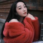 Jiang Mengjie