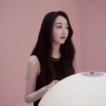 Jiang Mengjie
