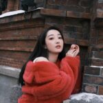 Jiang Mengjie