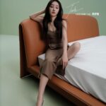 Jiang Mengjie