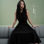Jiang Mengjie