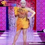 Jiggly Caliente Instagram -