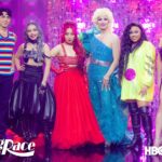 Jiggly Caliente Instagram - Meet the rest of your #DragRacePH Season 2 divas! Don't miss the new episode Untucked 🌴 Use code: PHILIPPINES for 20% off your first month! 🌺 Watch now on: 🇵🇭 @wowpresentsplus @HBOAsia 🌎 @wowpresentsplus Look Rundown 👗By @angelayalacouture Boots @fashionnovacurve Hair by @shopwillbeauty styled by @corazonfilipinas Special Thank you to @liftclinicph for enhancing the beauty.