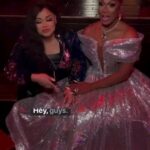 Jiggly Caliente Instagram - There's a few people in NYC I truly adore. @shequidahall is NOT one of them 😂😂😂. I went to support @dragwars at @piecesbar n she does this to me. 😂😂😂 God bless her ❤️. 📸 By @alex91ch