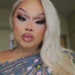 Jiggly Caliente Instagram -