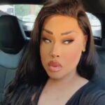 Jiggly Caliente Instagram – LAX bound