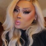 Jiggly Caliente Instagram –
