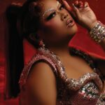 Jiggly Caliente Instagram - More from Jiggly Caliente’s 20th drag anniversary celebration with @megadragph ✨ For collaborations and projects with Philippines’ finest and most sought-after Drag Talents, message us at werk@theplayhouse.ph. 💗 Photography: Sela Gonzalez Creative Direction: Jujin Samonte Art Direction and Photo Manipulation: Andrew Encapas Styling: @ovcvnt Beauty Direction: Mara Go MakeUp: Kenric Carpio Hair: @ver.sex @hair.sex Shoot Coordination: Joana Fernando