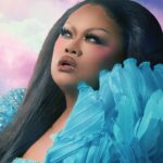 Jiggly Caliente Instagram - More from Jiggly Caliente’s 20th drag anniversary celebration with @megadragph ✨ For collaborations and projects with Philippines’ finest and most sought-after Drag Talents, message us at werk@theplayhouse.ph. 💗 Photography: Sela Gonzalez Creative Direction: Jujin Samonte Art Direction and Photo Manipulation: Andrew Encapas Styling: @ovcvnt Beauty Direction: Mara Go MakeUp: Kenric Carpio Hair: @ver.sex @hair.sex Shoot Coordination: Joana Fernando
