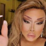 Jiggly Caliente Instagram -