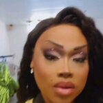 Jiggly Caliente Instagram –