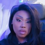 Jiggly Caliente Instagram –