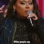 Jiggly Caliente Instagram - It's time for the #AllStars6 reunion on #BringBackMyGirls! 🧡 Don't miss out on all the extra hot tea you didn't see on TV! Streaming now only on @wowpresentsplus 👑🫖