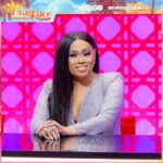 Jiggly Caliente Instagram - #DragRacePH Season 2 PREMIERE Untucked IS HERE 🌴 Use code: PHILIPPINES for 20% off your first month! 🌺 Watch now on: 🇵🇭 @wowpresentsplus @HBOAsia 🌎 @wowpresentsplus