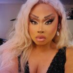 Jiggly Caliente Instagram –