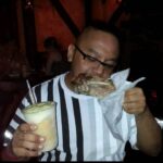 Jiggly Caliente Instagram –