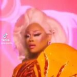 Jiggly Caliente Instagram - I will always represent 🇵🇭. #jigglycaliente #transisbeautiful #girlslikeus #transactress #bbwinstagramersinstalikes #biggirlsdoitbetter #thickandjuicy #allstars6 #pinayexcellence #pinaysdoitbetter #pinayandproud #pinaybeauty #asianpride