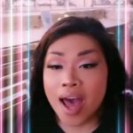 Jiggly Caliente Instagram - Reintroduction to the franchise. Very grateful for my time on All Stars 6. Despite it being short lived .I still feel like it was coo. Won't do it again tho lol