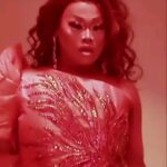 Jiggly Caliente Instagram - Happy 15 Anniversary @rupaulsdragrace