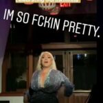 Jiggly Caliente Instagram -