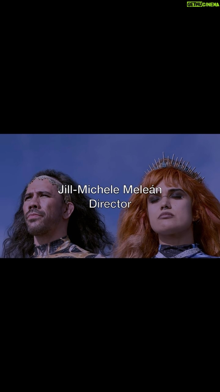 Jill-Michele Meleán - 1.6K Likes - Happy Friday! Put together this little sizzle of my Directing skills. Excited about this pivot to the Directors chair. Everything I’ve learned in this business as an actor, comedienne, indie producer, indie writer, punch up writer and even as a fitness coach…has lead me to my calling. 🙌🏼 Prayers & focus are on laser beam mode. 🙏🏼💖
*
*
*
#femaledirector #televisioncomedydirector #latinadirector #comedysizzlereel