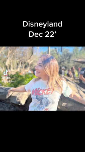 Jill-Michele Meleán Instagram - #happyholidays #Disneyland #jillmichelemelean #bigkidatheart