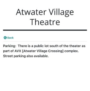 Jill-Michele Meleán Instagram - It’s been a while everyone.  But when the master himself @ron_west98 asks me to guest star…I gotta say Yes. 🎭
This Thursday! March 21st SNL style sketch show #atwatervillagetheater Get there early & get your tickets! 8pm showtime 🎪
#sketchcomedy #atwatervillage #livesketchshow #griseldablanco