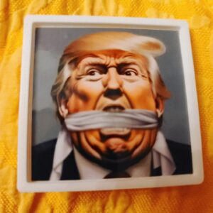 Jill Wine-Banks Instagram - New #iGenPolitics podcast episode, "The Lawyer Who Declined to Represent Donald Trump Has Bad News For Trump & his Lawyers," up now. Great insights to Trump cases.

Listen: 
https://podcasts.apple.com/us/podcast/igen-politics/id1565045729?i=1000634888877

Watch: https://youtu.be/m9k1vkcYaXM?si=wpBfdgehO4y6TSI8