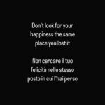 Jill Cooper Instagram - Non cercare il tuo felicità lo stesso posto in cui l’hai perso Ho visto troppe persone provare a inserire un piolo quadrato in un foro rotondo... ✅lascia perdere ✅ perdonare ✅ andare avanti ✅ ricordati del brutto anatroccolo, a volte devi solo trovare la tua gente Don’t look for your happiness the same place you lost it I’ve seen too many people try to fit a square peg into a round hole.. ✅ let it go ✅ forgive ✅ move on ✅ remember the ugly duckling, sometimes you just have to find your people #faith #love #hope #help #healing #regenerate #positivity #goodvibes #forgiveness #jillcooper #nowjillcooper