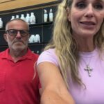 Jill Cooper Instagram – Migliorare la salute delle ossa durante la menopausa
– Artiregen   Quantares 2.0 argento https://jillcooper.it/shop/promo-pack/promo-pack-artiregen-quantares-2-0-argento/
– ⁠Body Renew https://jillcooper.it/shop/integratori/body-renew-300gr-jill-cooper/
– ⁠Vitamina D https://jillcooper.it/shop/integratori/vitamina-d-colloidale-250ml-jill-cooper/