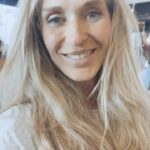 Jill Cooper Instagram – Rimini Wellness!! Ci siamo -5🌈🌈🔥🪐😎
Jill Cooper Superjump Pad. C2
Salta la Fila 👉https://www.eventbrite.it/e/biglietti-salta-la-fila-a-rimini-wellness-2024-jill-coopers-superjump-pad-c2-896109215787?aff=oddtdtcreator

@riminiwellness