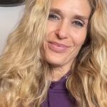 Jill Cooper Instagram – Live di oggi, sempre a tema “festa della mamma”
www.jillcooper.it
Pelle luminosa per una bellezza esteriore 
– maschera led
– ⁠promo pack siero 3 livelli   dermaroller 0,25
– ⁠siero bava   crema bava