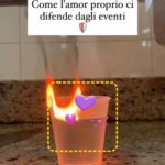 Jill Cooper Instagram - Love … specialmente l’amor proprio ci protegge da tanti attacchi esterni ❤️ 1️⃣ Amati e difenditi 2️⃣ Allenati 3️⃣ Nutriti 4️⃣ Coltiva i tuoi rapporti interpersonali 5️⃣ Ridi spesso ❤️❤️❤️❤️ #healthyfood #healthylifestyle #fit #fitnessmotivation #jillcooper