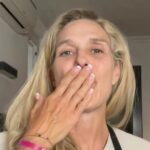 Jill Cooper Instagram – Parte con l’arrivo di Rimini Wellness il mio Bikini Challenge 2024
✅92 allenamenti dal 1 Giugno – 31 Agosto
✅10 20 30 – ogni giorno un diverso minutaggio
✅Incluso la palestra nowjillcooper.com e Webinar
www.nowjillcooper.com
https://www.nowjillcooper.com/bikinichallenge