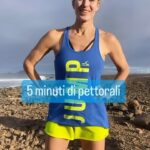 Jill Cooper Instagram - 5 minuti di Pettorali ❤️❤️❤️